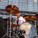 0258 Brutal Assault 2023